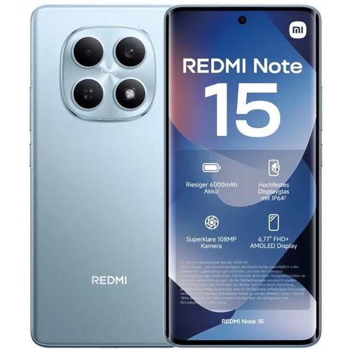 Note 15