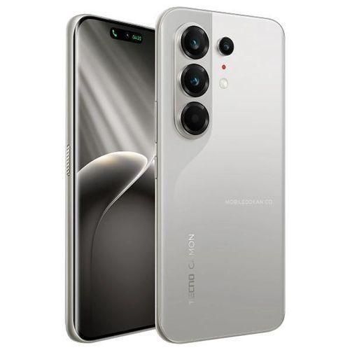 Camon 50 8+256