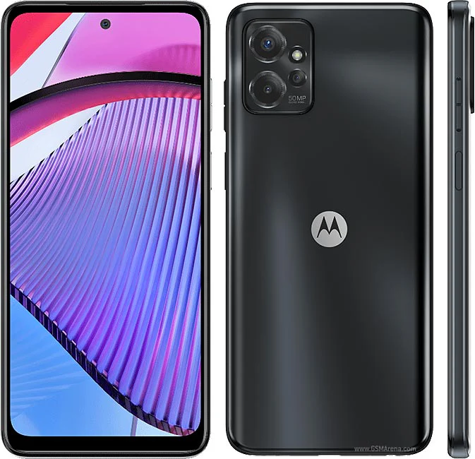 Motorola